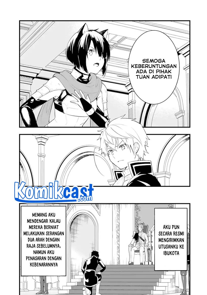 Halaman 10 dari 18