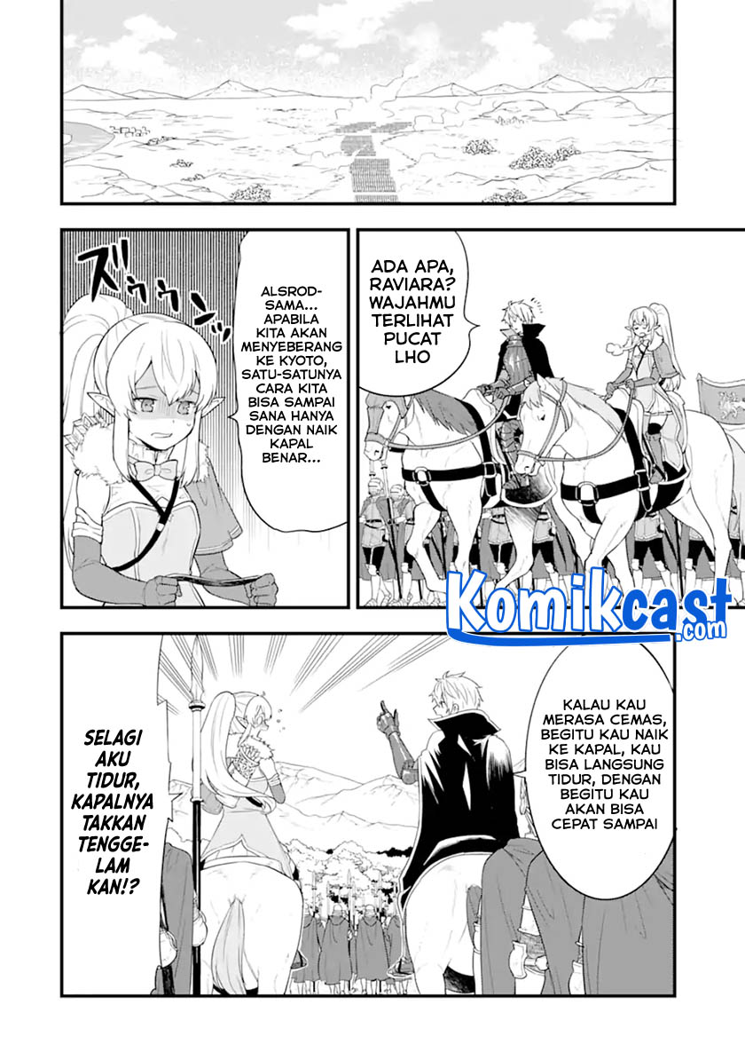 Halaman 16 dari 21