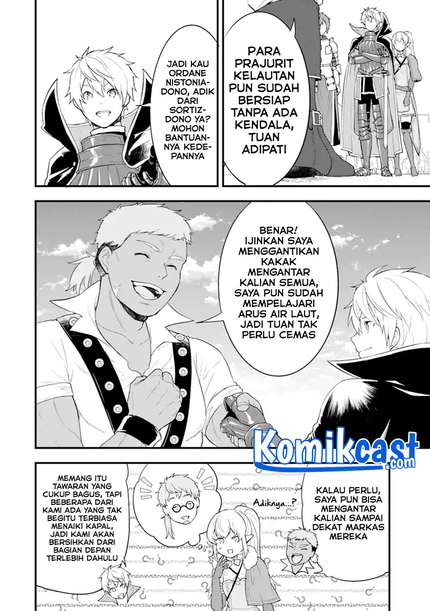 Halaman 18 dari 21