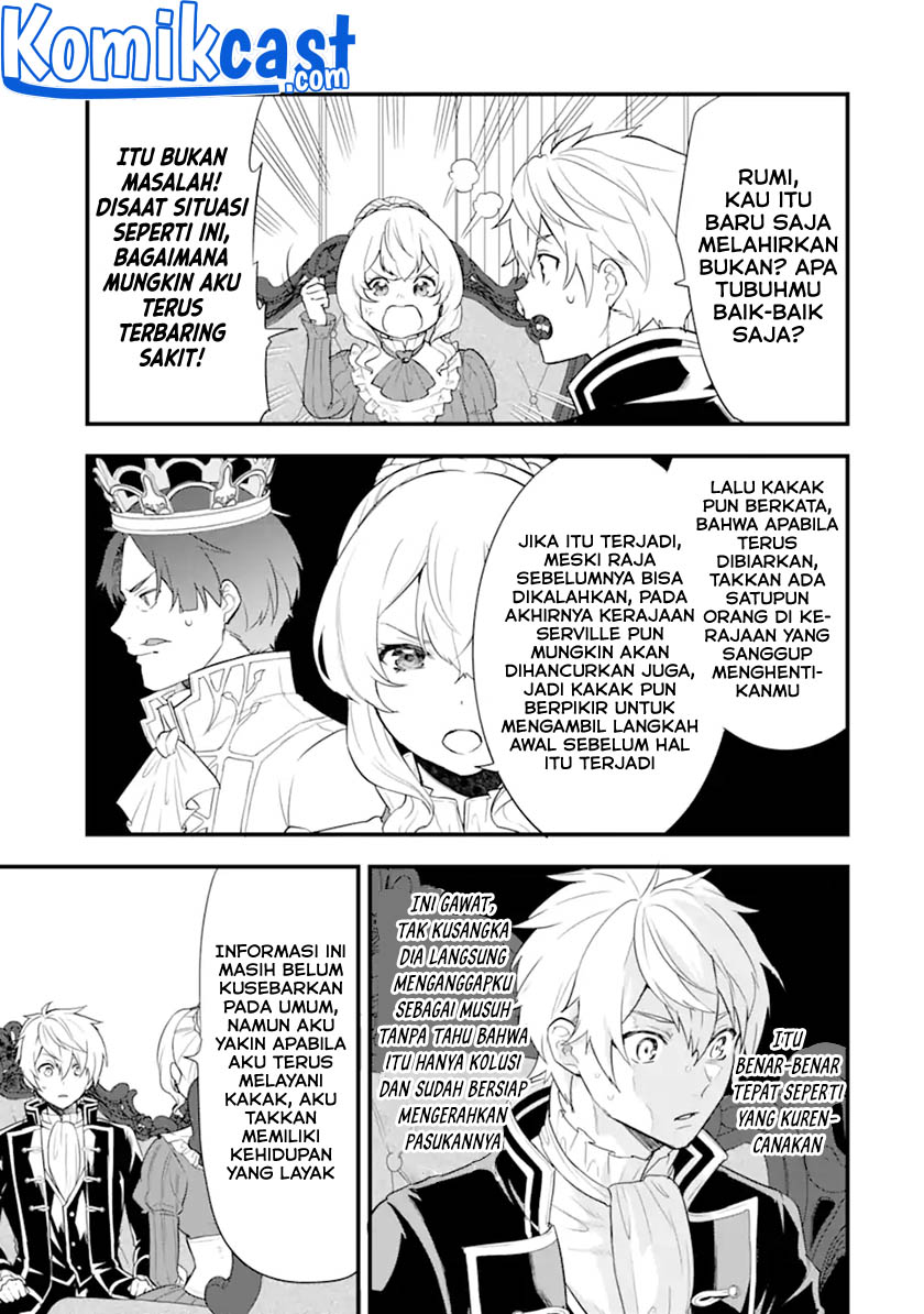 Halaman 5 dari 21