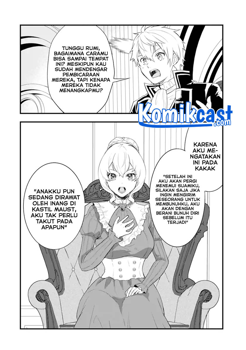 Halaman 6 dari 21