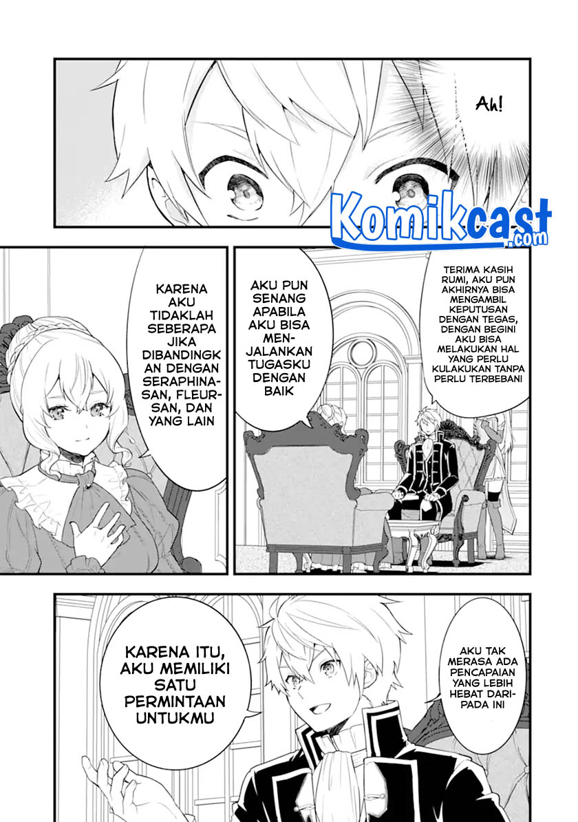 Halaman 9 dari 21