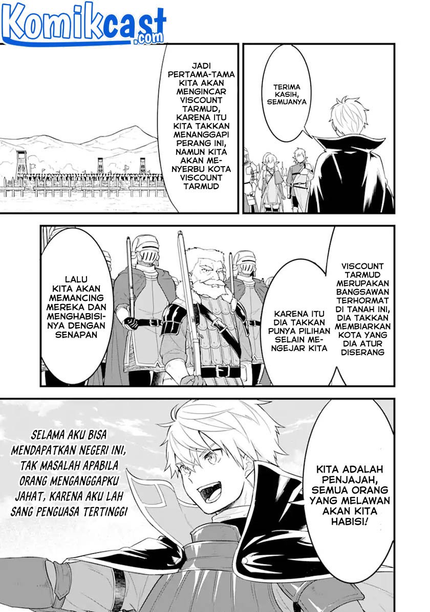 Halaman 14 dari 17
