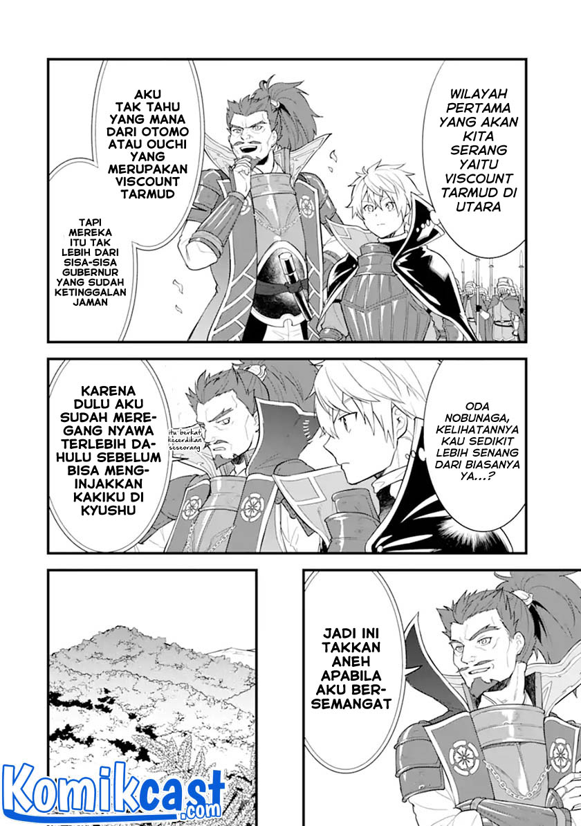 Halaman 5 dari 17