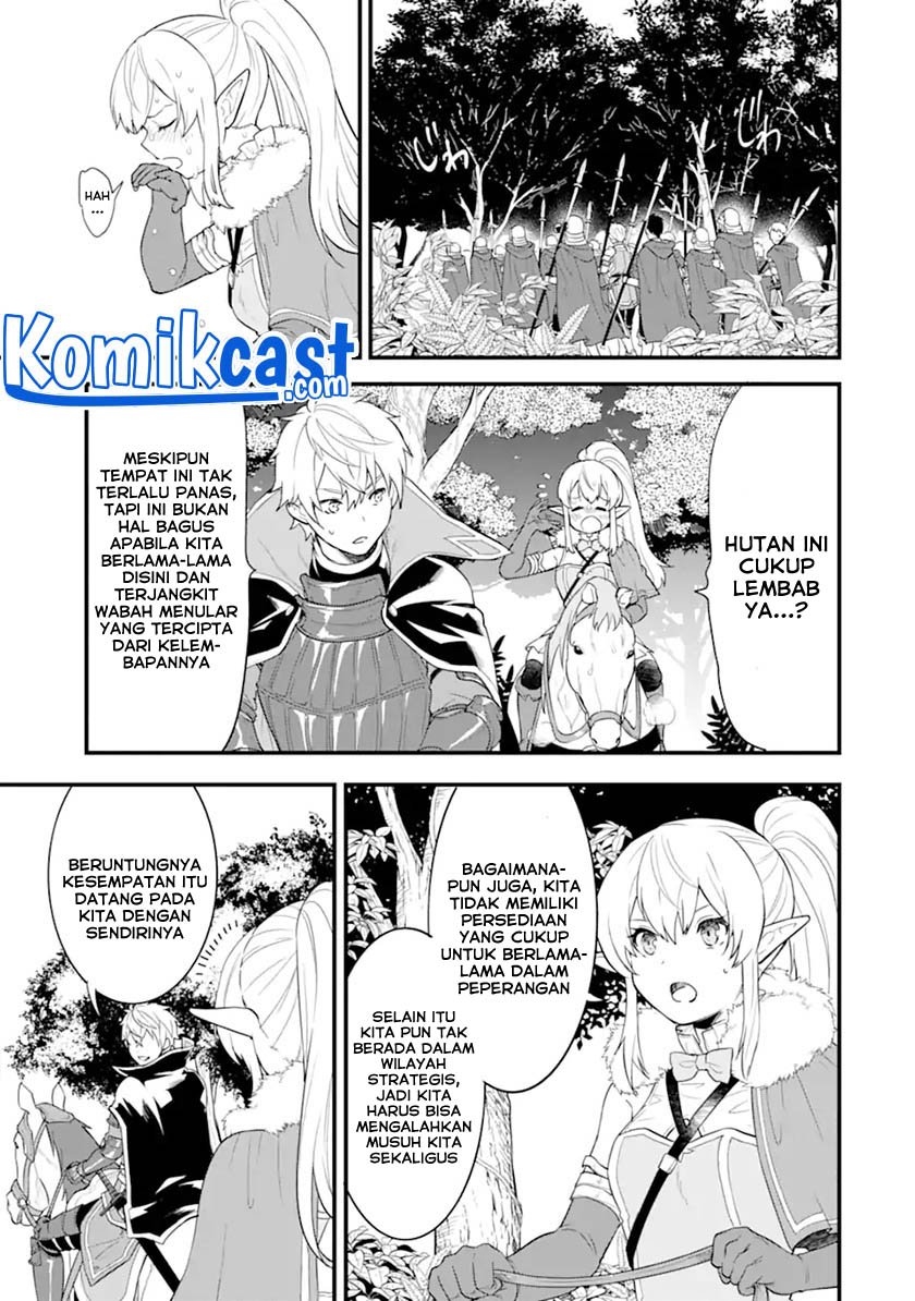 Halaman 6 dari 17
