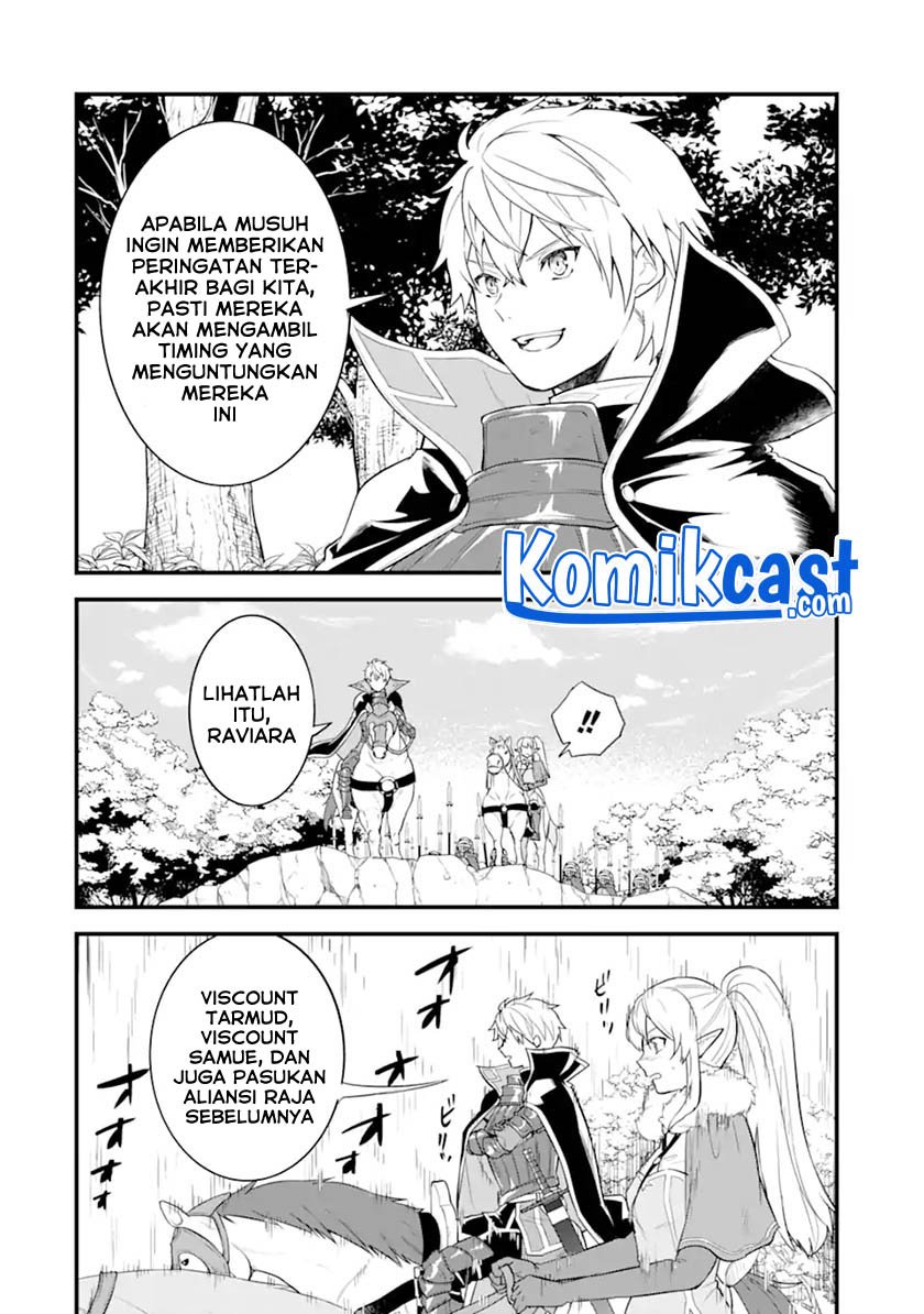 Halaman 7 dari 17