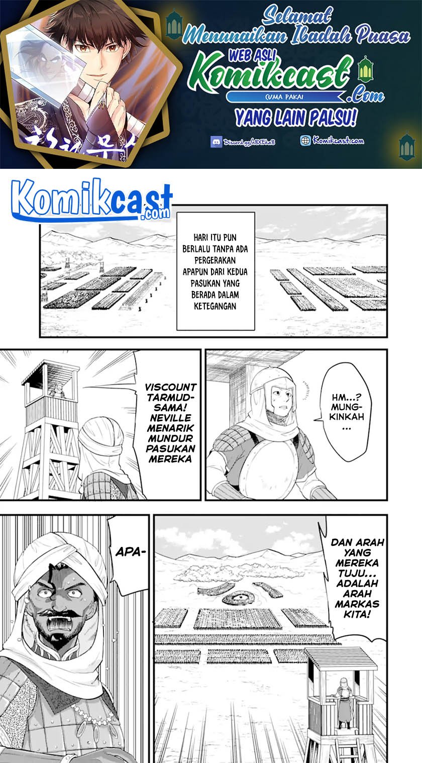 Halaman 2 dari 16