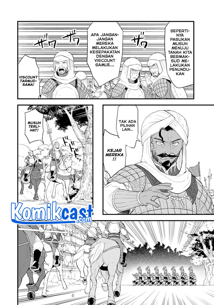 Halaman 3 dari 16