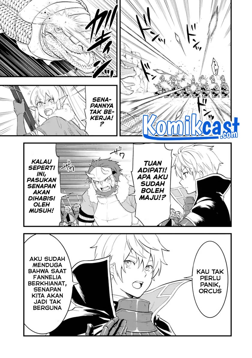 Halaman 6 dari 16
