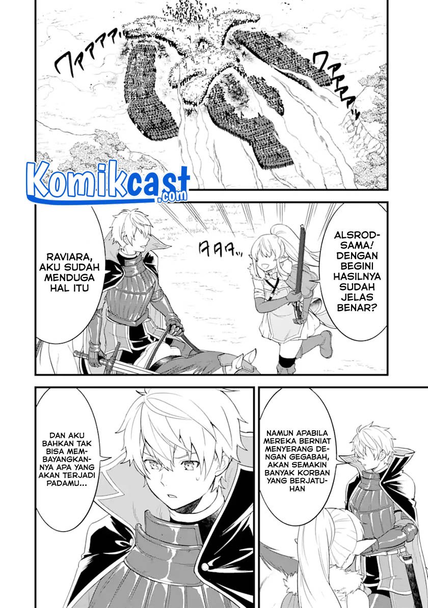 Halaman 9 dari 16