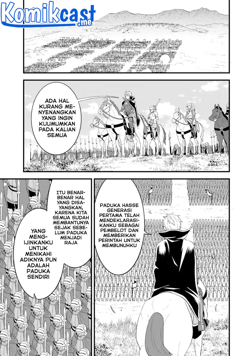 Halaman 5 dari 17