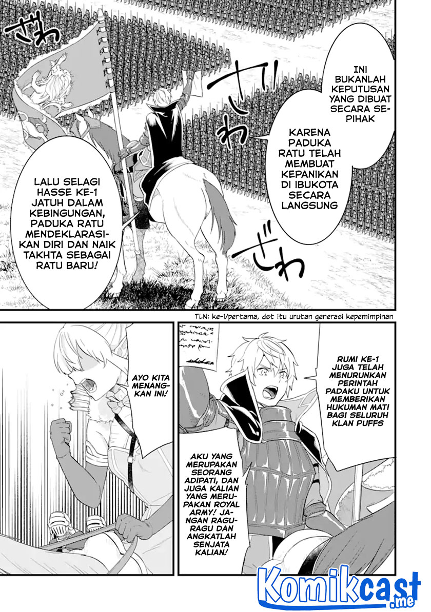 Halaman 7 dari 17