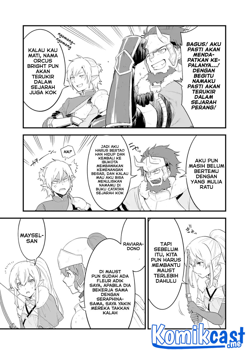 Halaman 12 dari 18