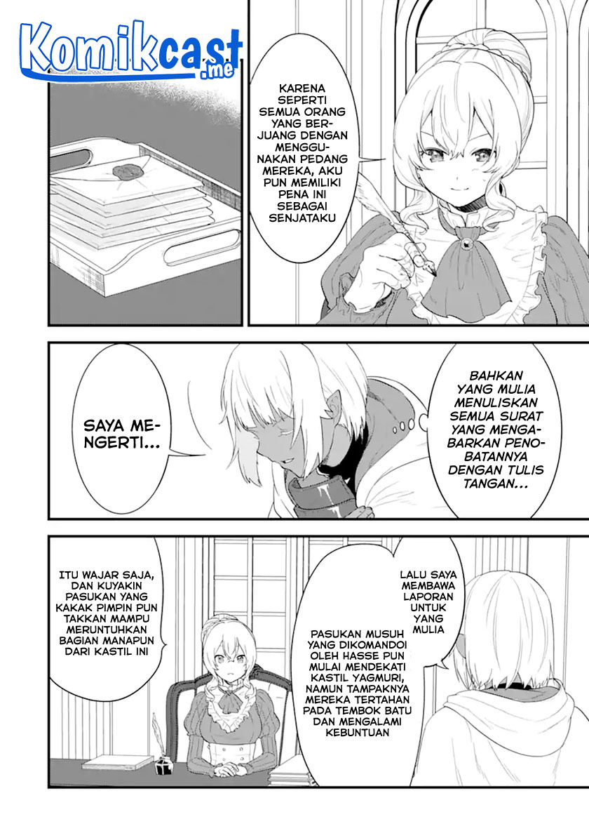 Halaman 3 dari 18