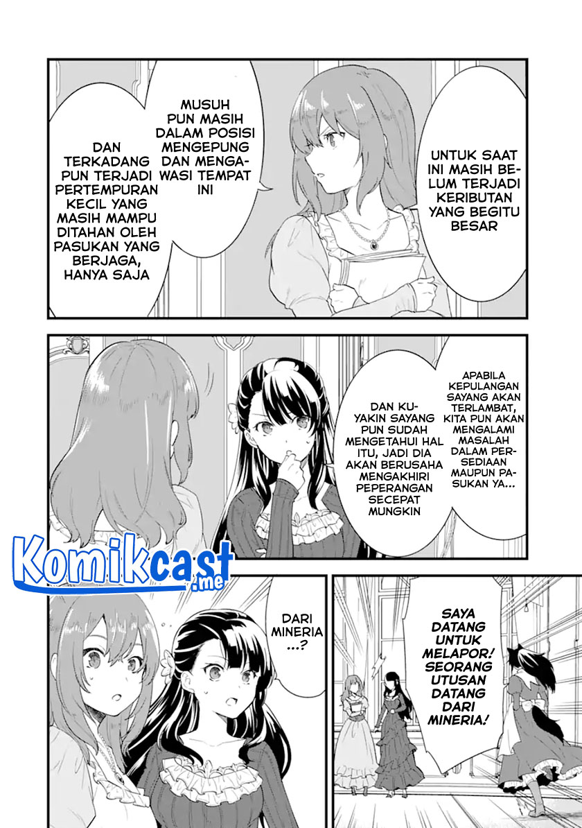Halaman 5 dari 18
