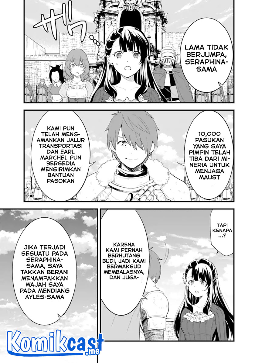 Halaman 6 dari 18