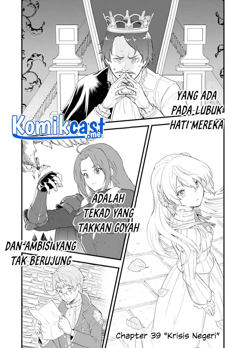 Halaman 7 dari 18