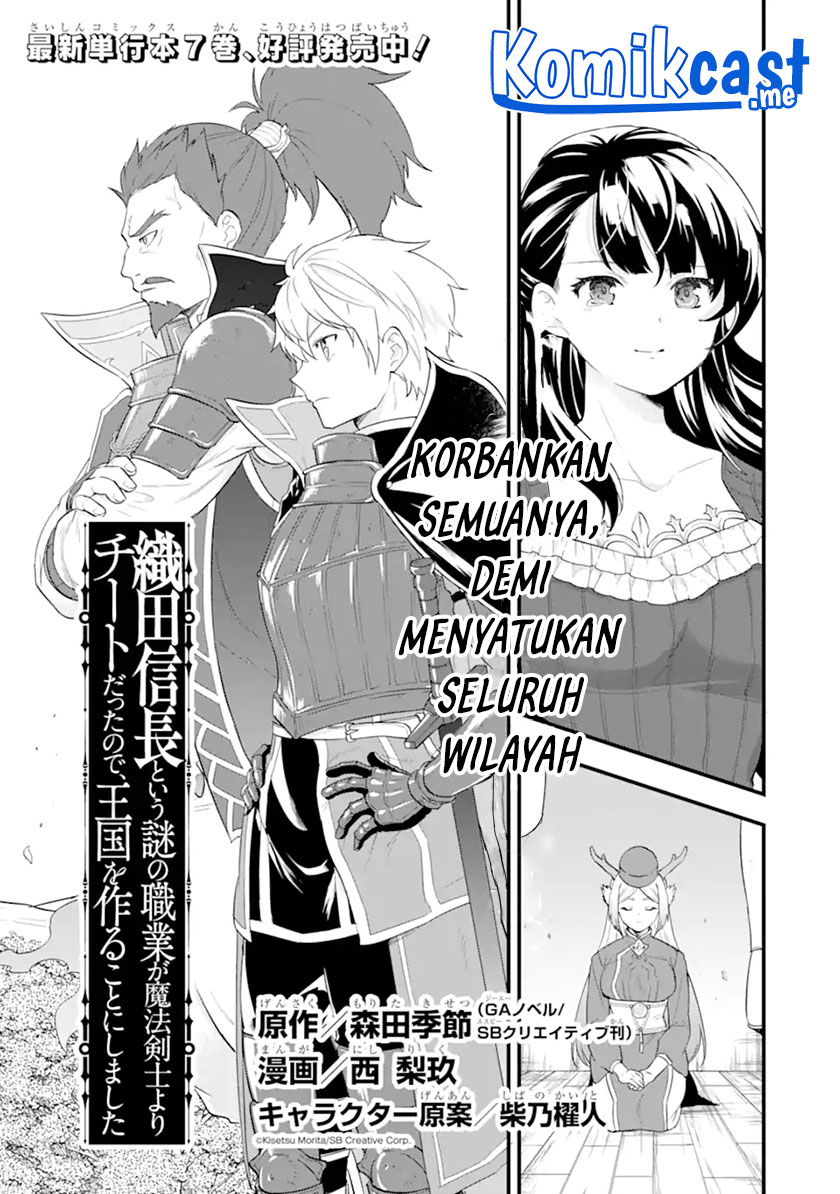 Halaman 8 dari 18