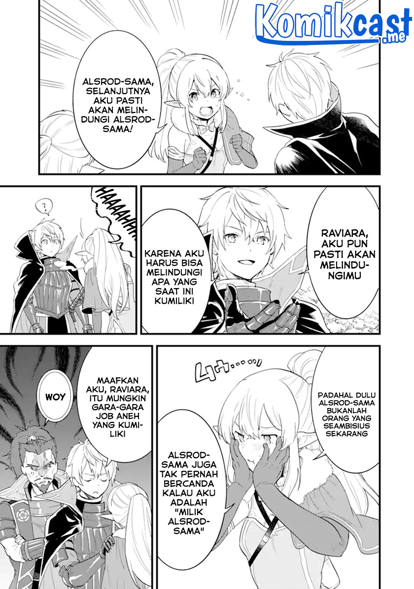 Halaman 10 dari 18
