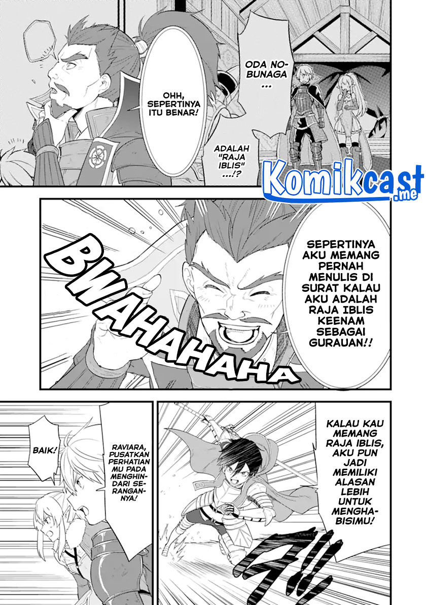 Halaman 16 dari 20