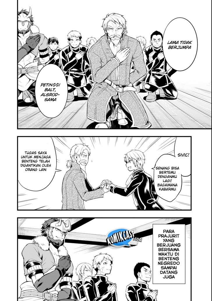 Halaman 13 dari 28
