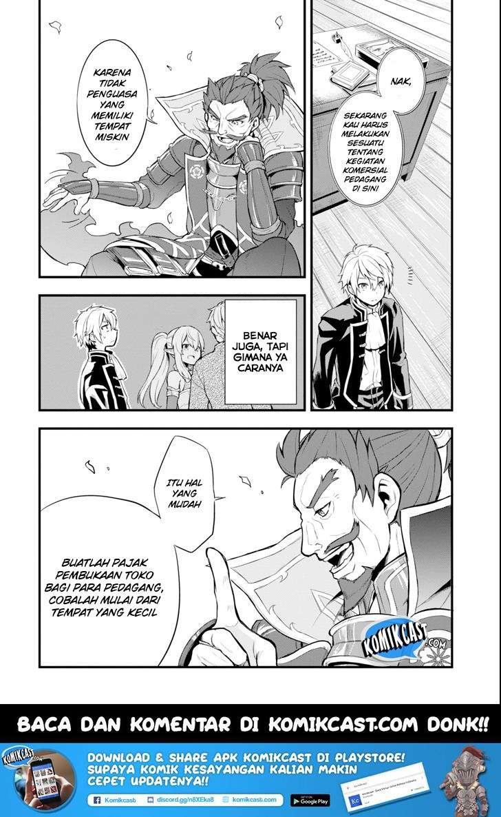 Halaman 15 dari 28