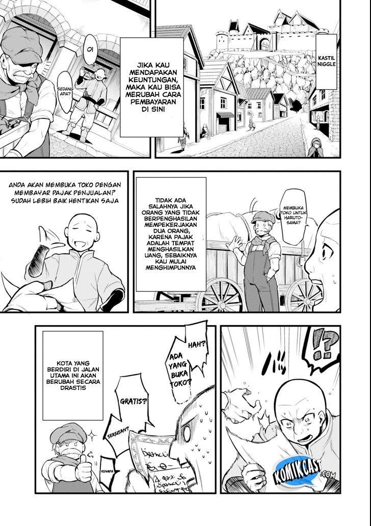 Halaman 16 dari 28