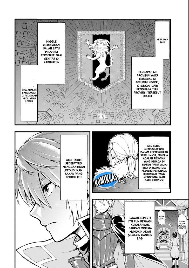 Halaman 3 dari 28