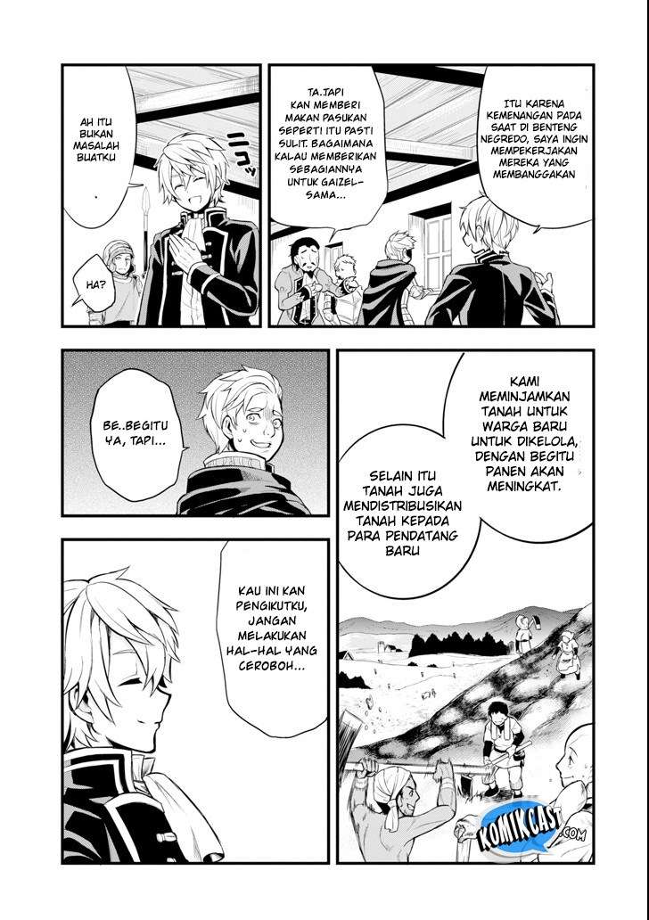 Halaman 24 dari 28