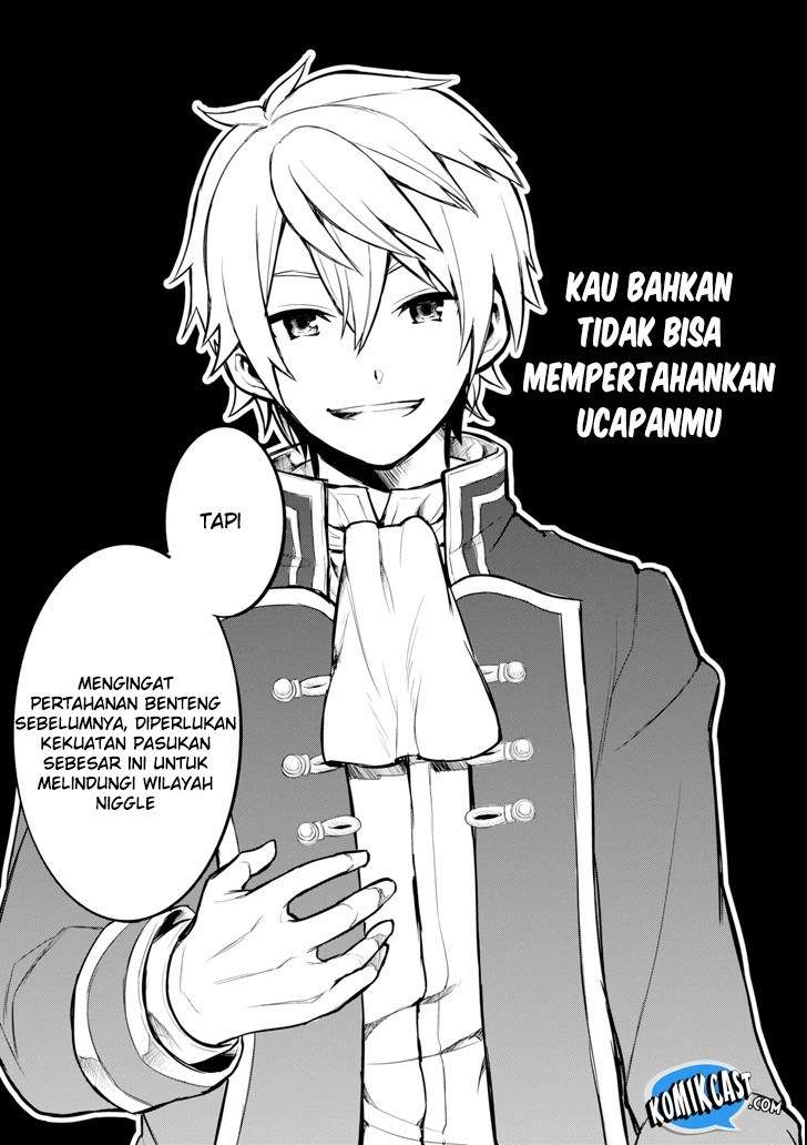 Halaman 25 dari 28