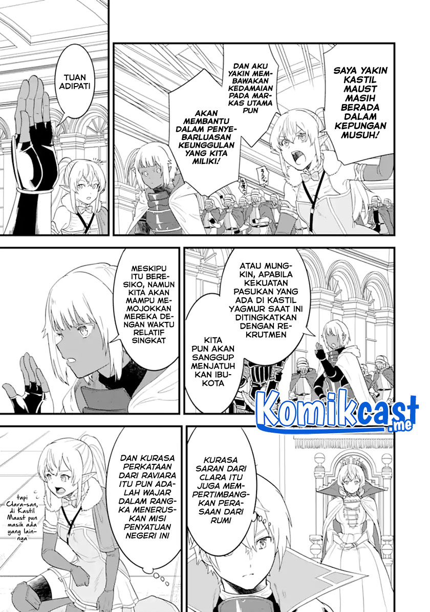 Halaman 11 dari 19