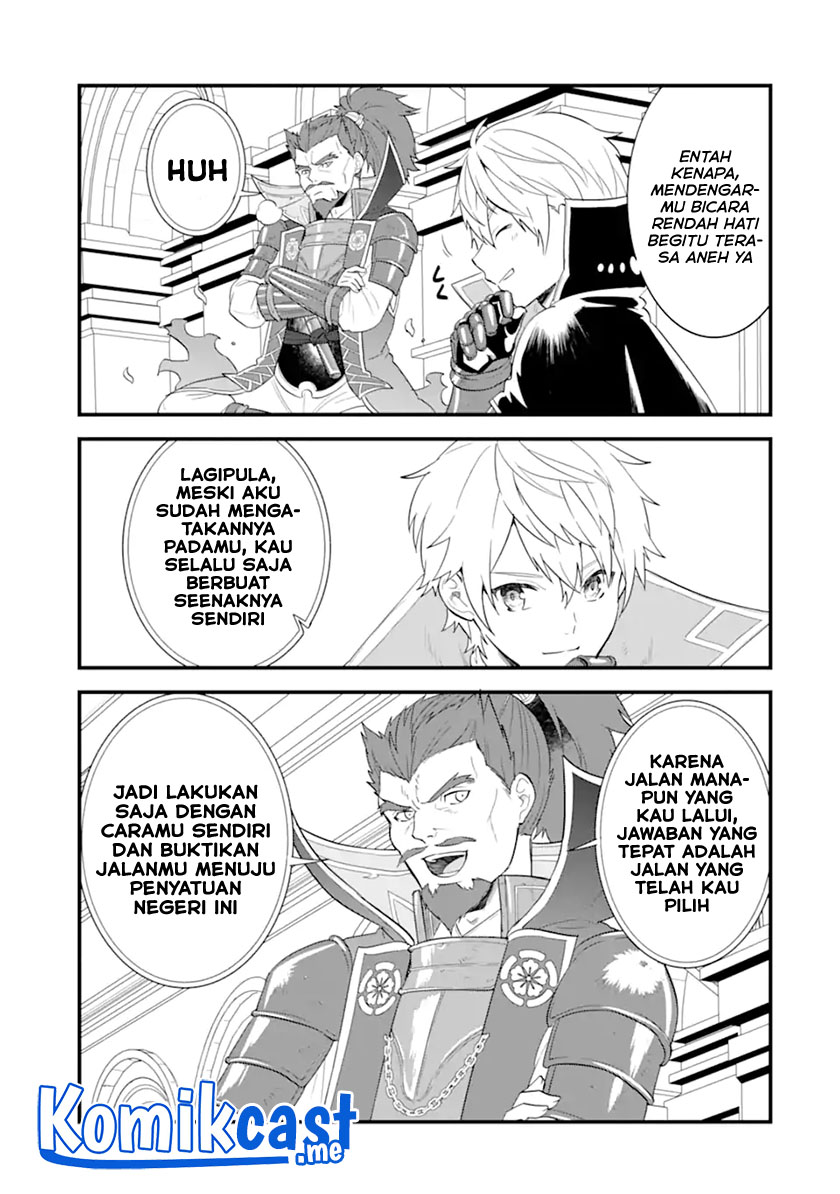 Halaman 13 dari 19