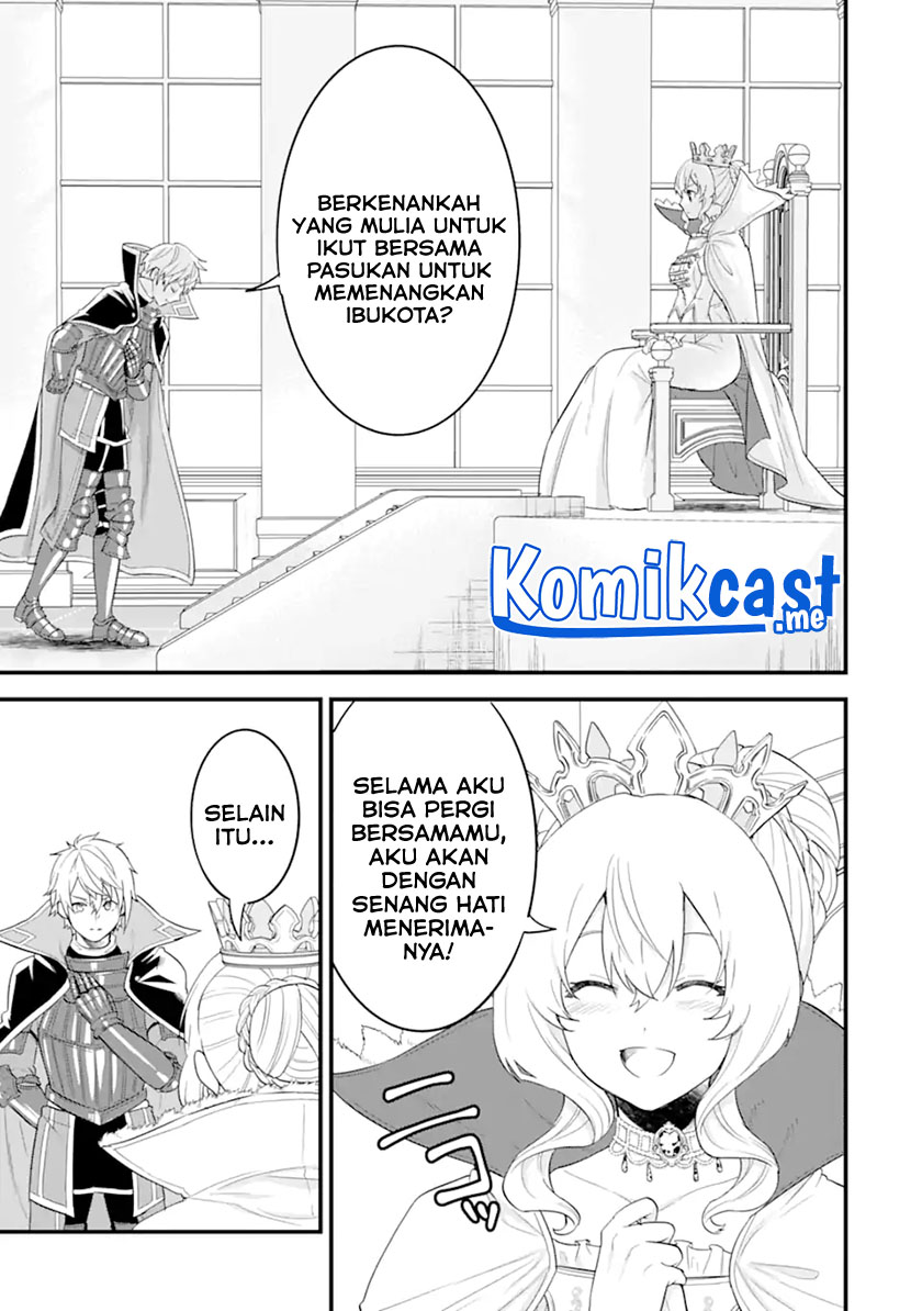 Halaman 17 dari 19