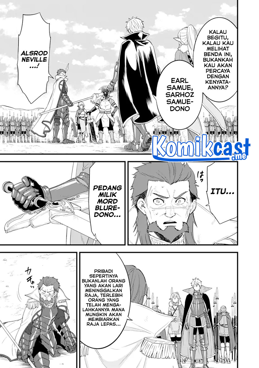 Halaman 3 dari 19