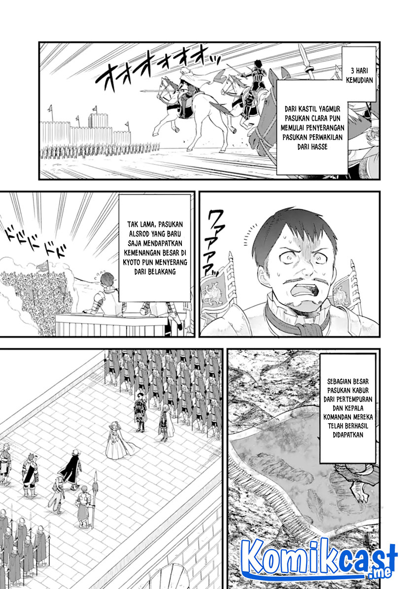 Halaman 7 dari 19