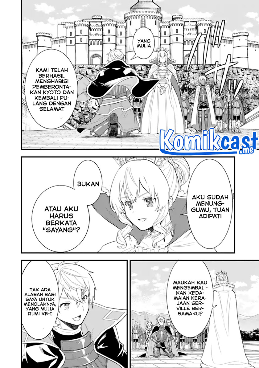 Halaman 8 dari 19