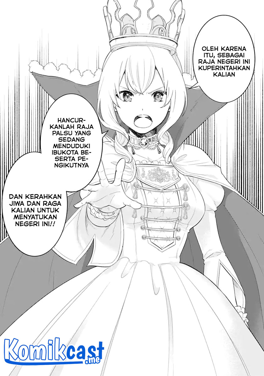 Halaman 12 dari 18
