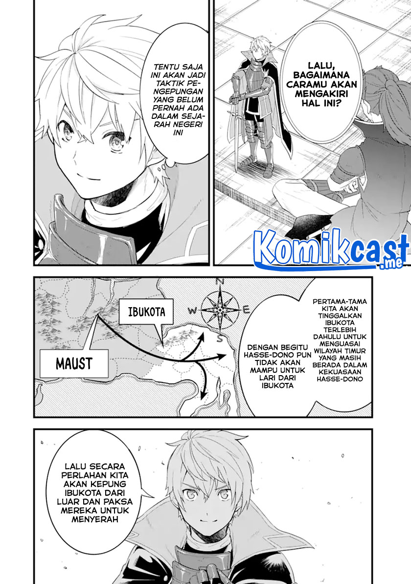Halaman 16 dari 18