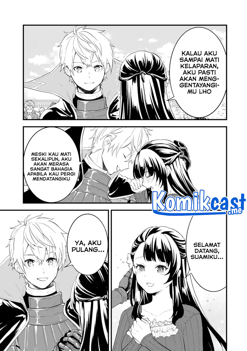 Halaman 3 dari 18