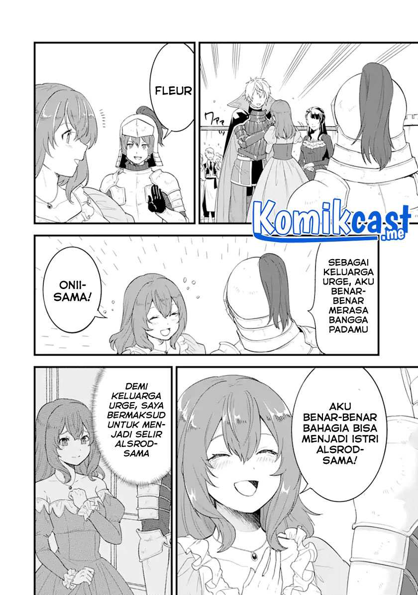 Halaman 6 dari 18
