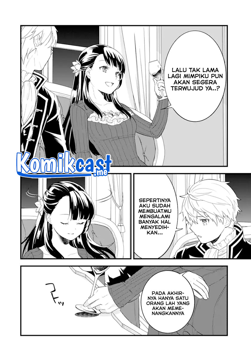 Halaman 8 dari 18