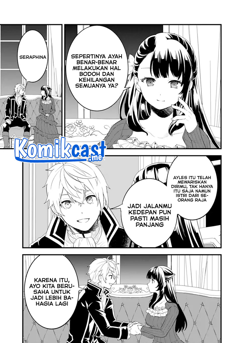 Halaman 9 dari 18
