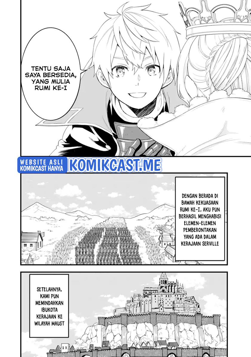 Halaman 15 dari 21