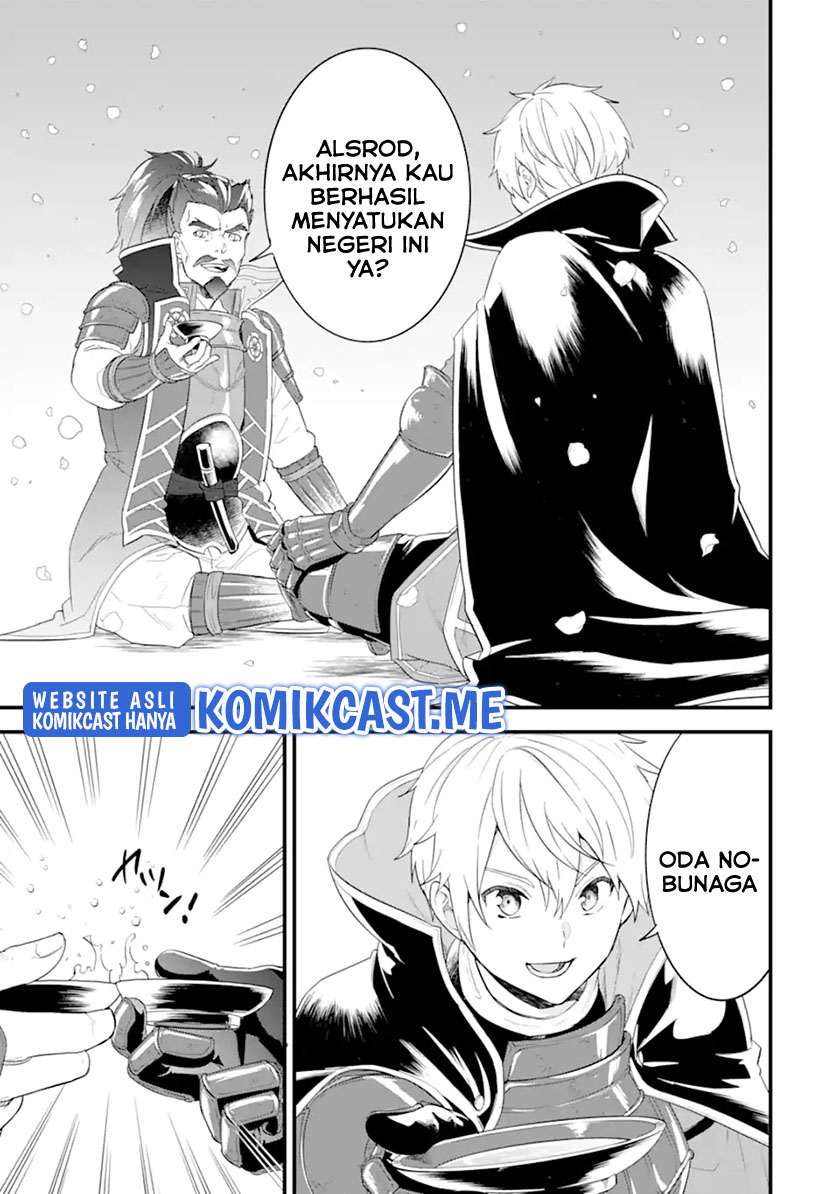Halaman 18 dari 21