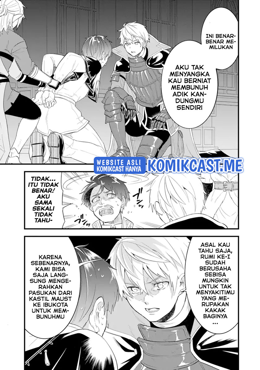 Halaman 8 dari 21