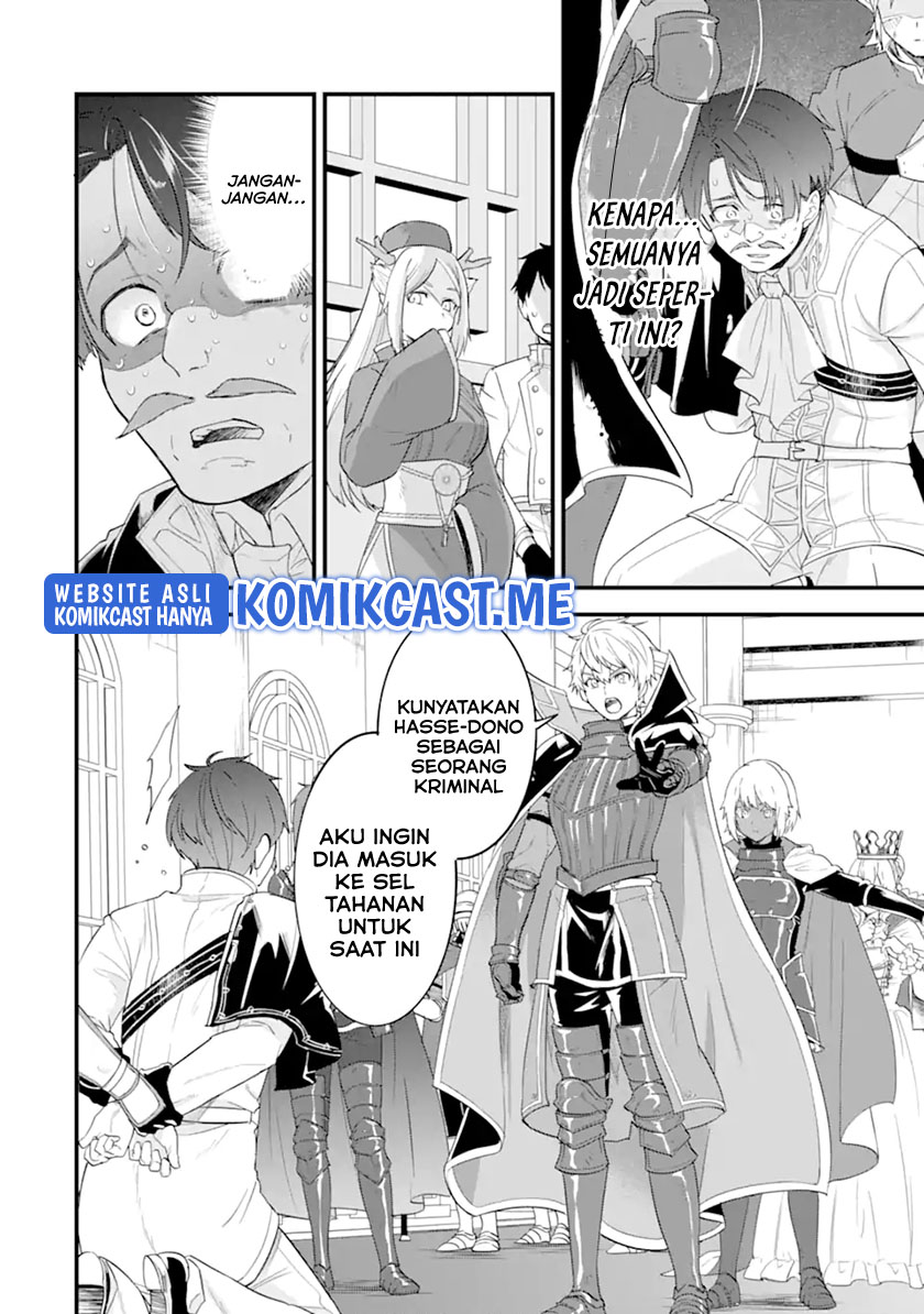 Halaman 9 dari 21