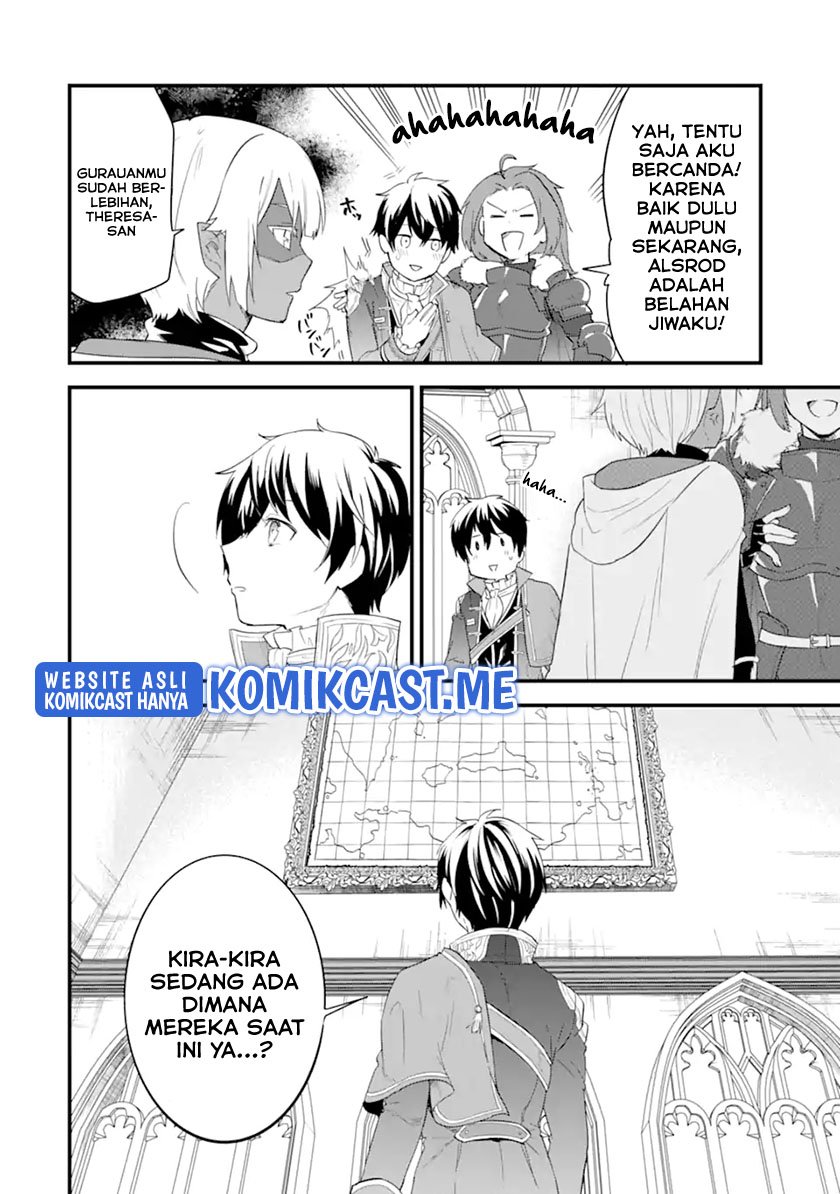 Halaman 12 dari 23