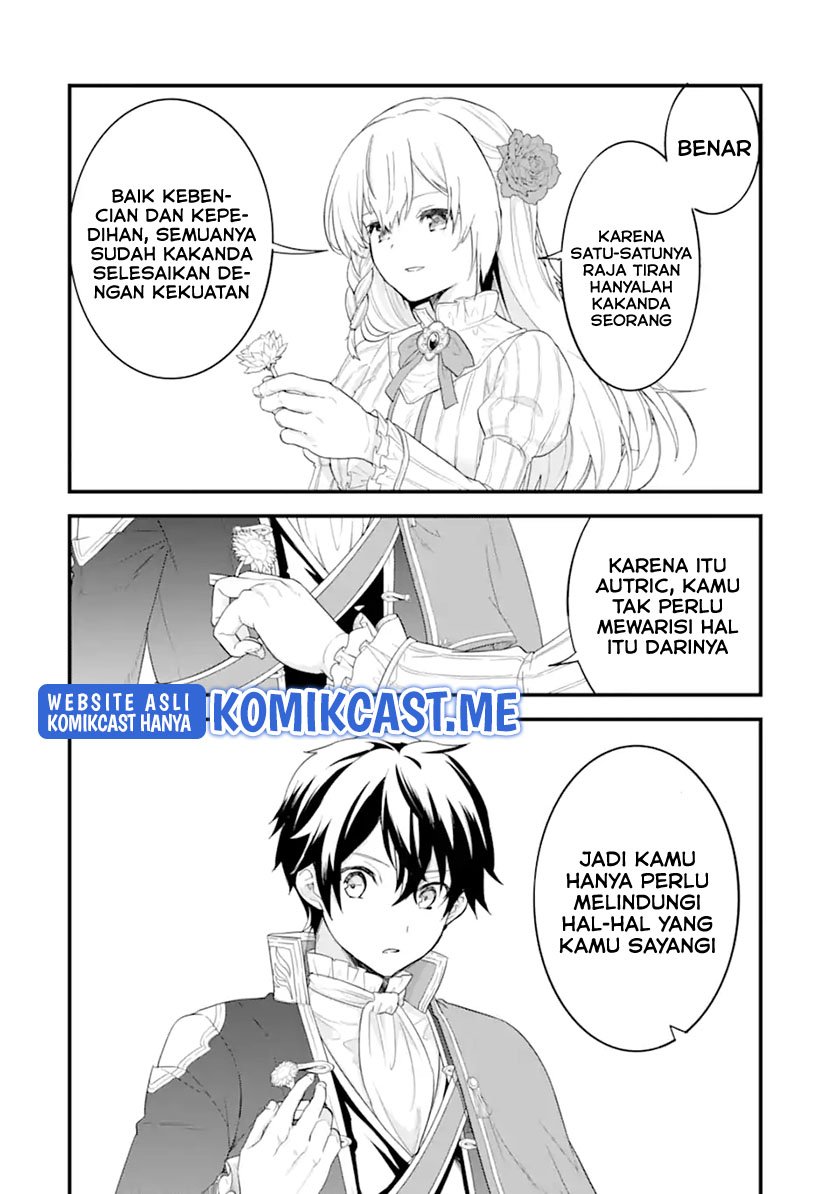 Halaman 16 dari 23