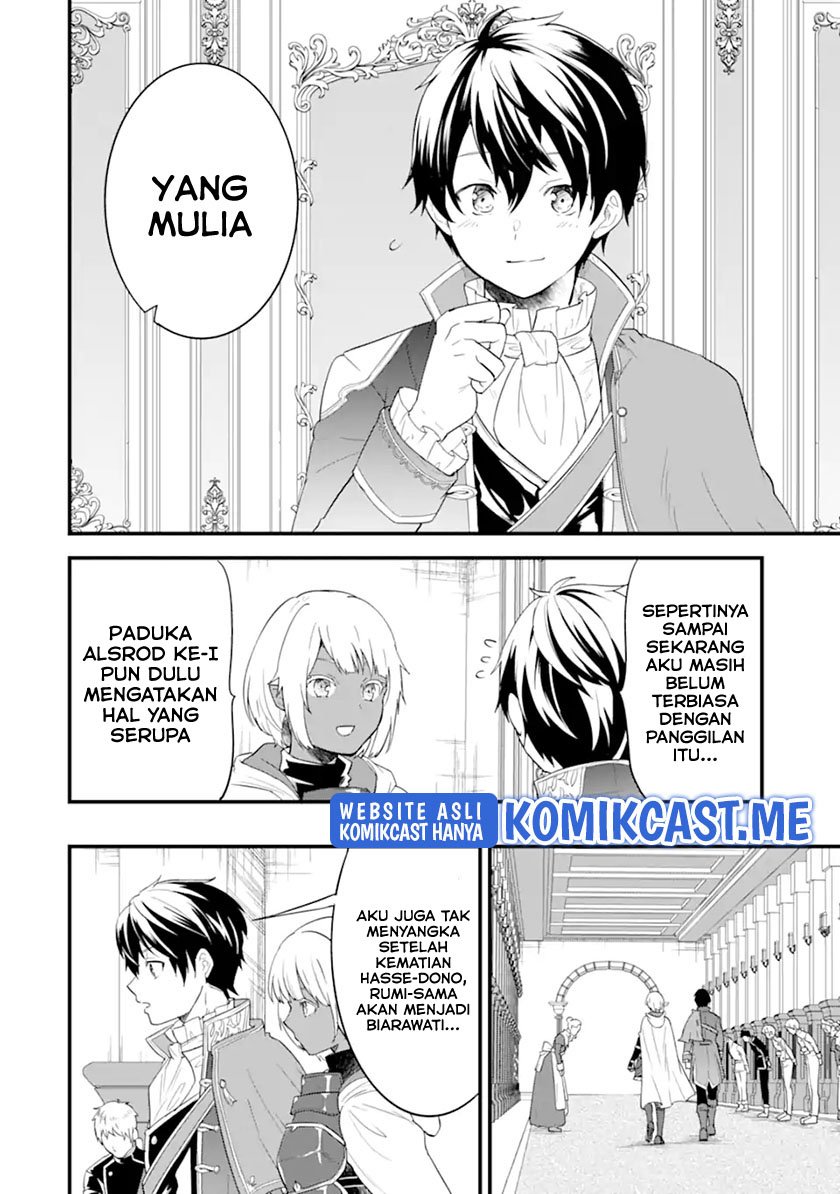 Halaman 4 dari 23