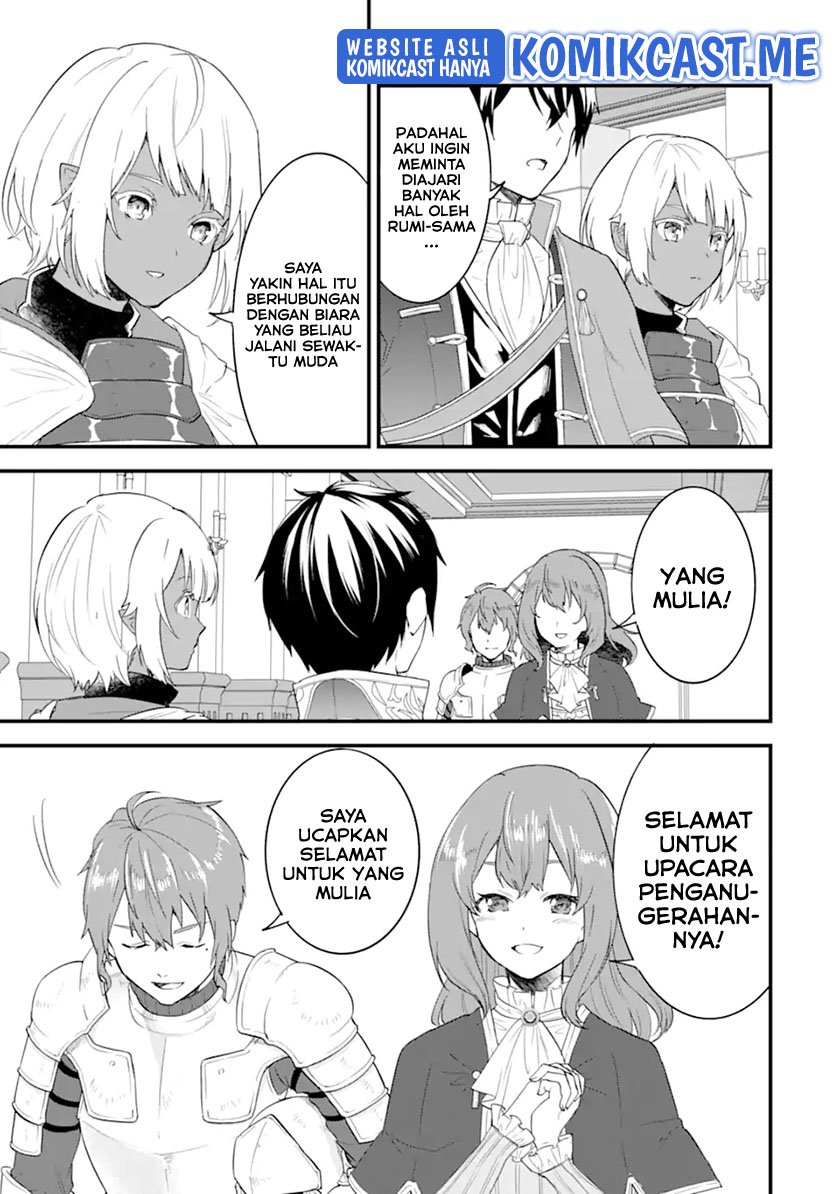 Halaman 5 dari 23